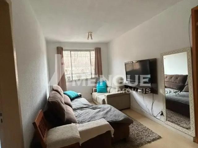 Apartamento venda em Sarandi, Porto Alegre