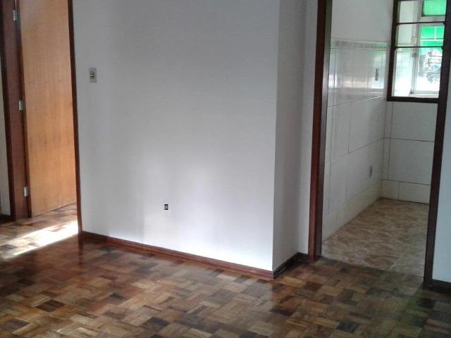 Apartamento venda em Sarandi, Porto Alegre