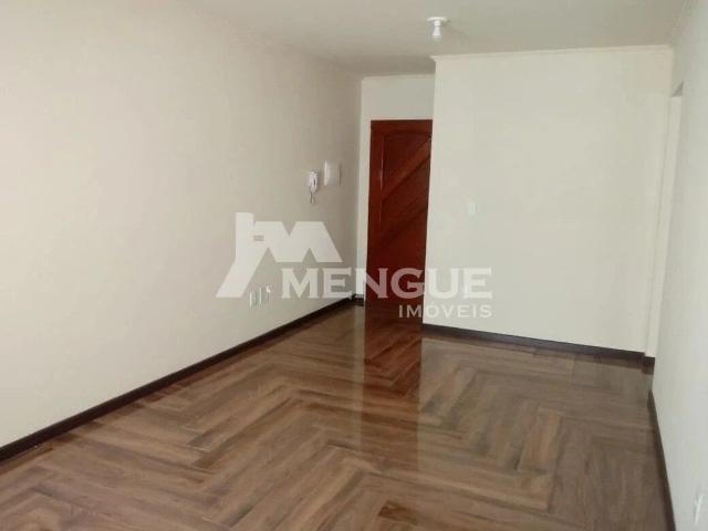 Apartamento venda em Sarandi, Porto Alegre