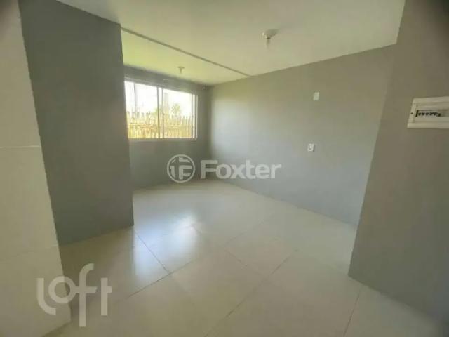 Apartamento venda em Sarandi, Porto Alegre