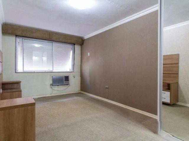 Apartamento venda em Sarandi, Porto Alegre
