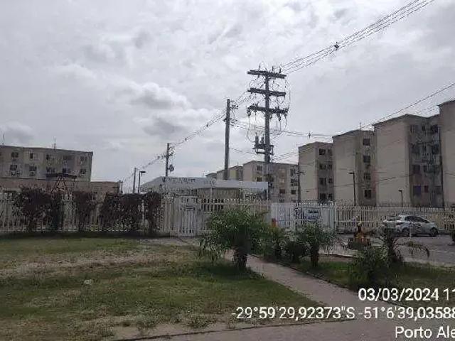 Apartamento venda em Região Geográfica Imediata de Porto Alegre, Região Metropolitana de Porto Alegre