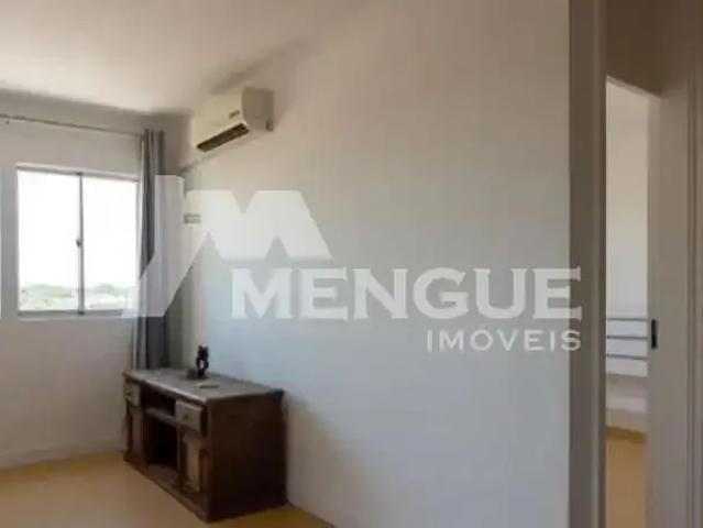 Apartamento venda em Sarandi, Porto Alegre