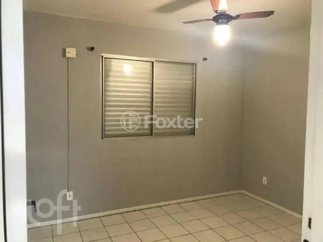 Apartamento venda em Sarandi, Porto Alegre