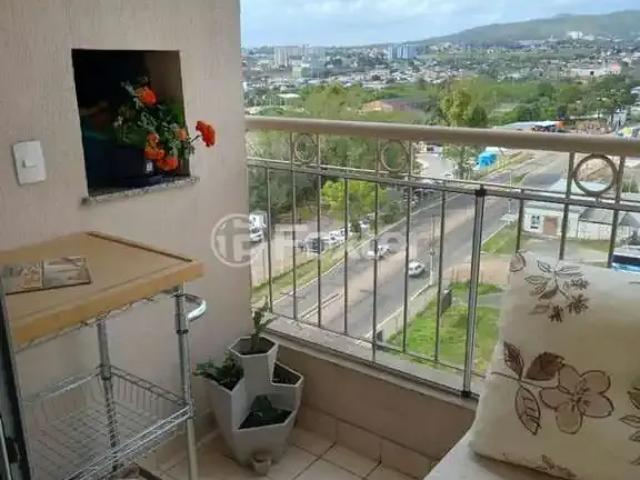 Apartamento venda em Região Geográfica Imediata de Porto Alegre, Região Metropolitana de Porto Alegre