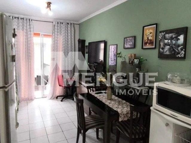 Apartamento venda em Sarandi, Porto Alegre