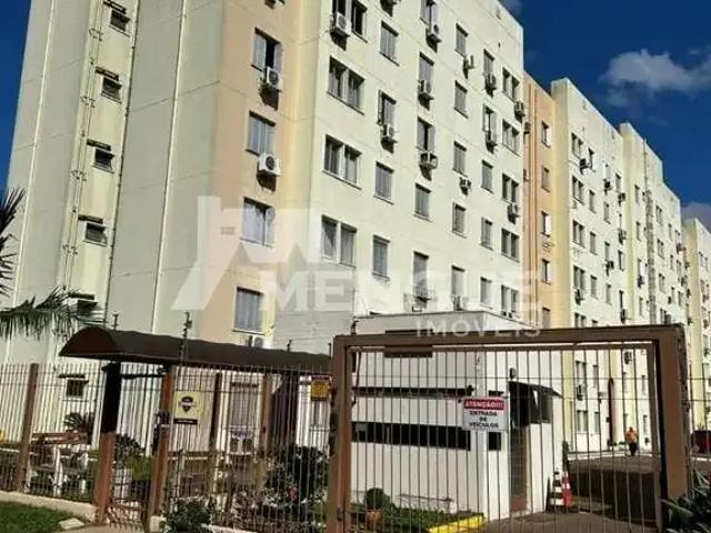 Apartamento venda em Sarandi, Porto Alegre