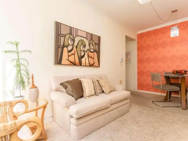 Apartamento venda em Sarandi, Porto Alegre