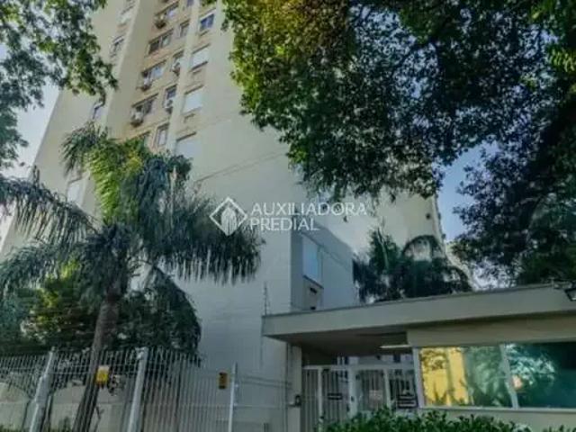 Apartamento venda em Região Geográfica Imediata de Porto Alegre, Região Metropolitana de Porto Alegre