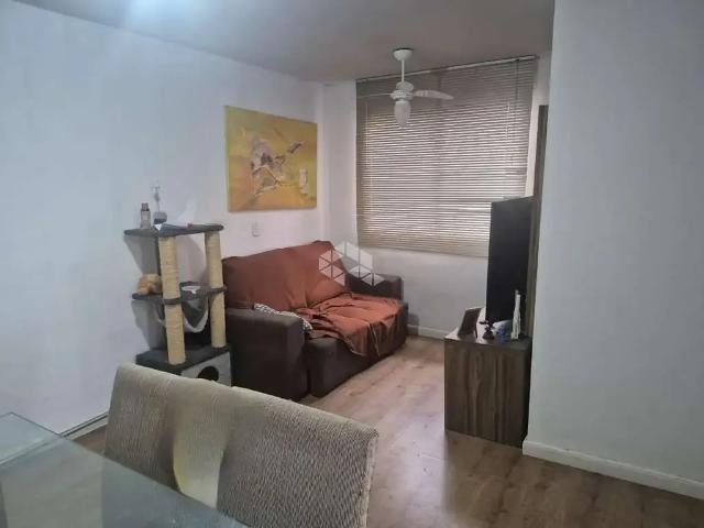 Apartamento venda em Região Geográfica Imediata de Porto Alegre, Região Metropolitana de Porto Alegre