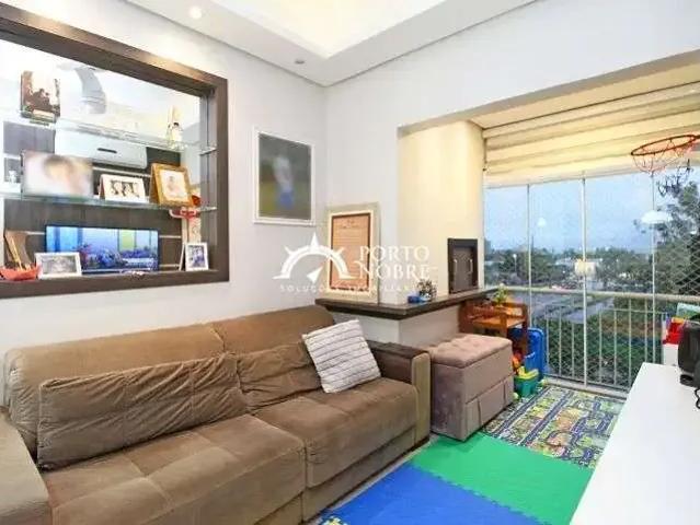 Apartamento venda em Região Geográfica Imediata de Porto Alegre, Região Metropolitana de Porto Alegre