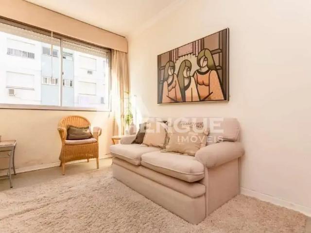 Apartamento venda em Região Geográfica Imediata de Porto Alegre, Região Metropolitana de Porto Alegre