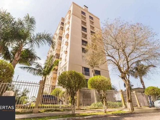 Apartamento venda em Região Geográfica Imediata de Porto Alegre, Região Metropolitana de Porto Alegre