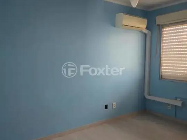 Apartamento venda em Sarandi, Porto Alegre