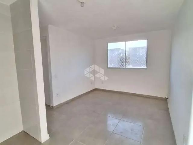 Apartamento venda em Sarandi, Porto Alegre