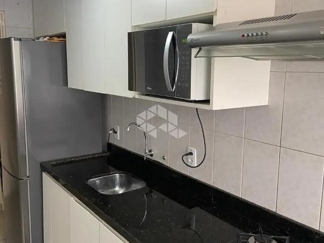 Apartamento venda em Região Geográfica Imediata de Porto Alegre, Região Metropolitana de Porto Alegre