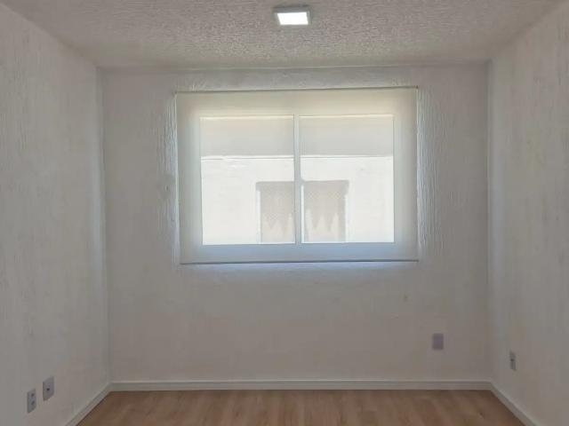 Apartamento venda em Costa e Silva, Porto Alegre