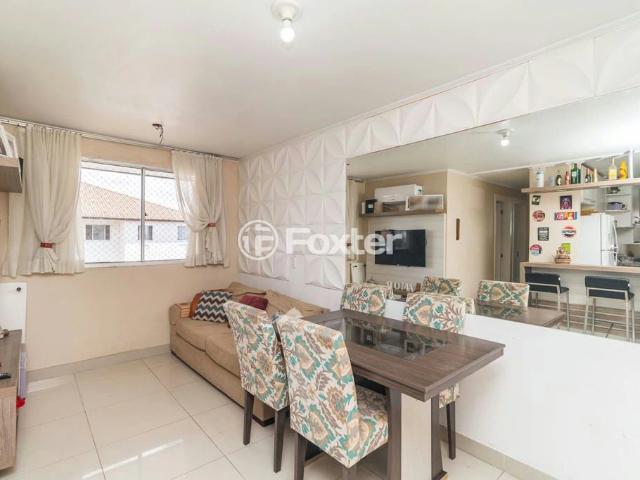 Apartamento venda em Sarandi, Porto Alegre