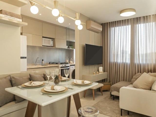 Apartamento venda em Região Geográfica Imediata de Porto Alegre, Região Metropolitana de Porto Alegre