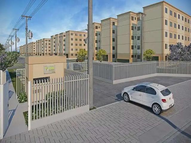 Apartamento venda em Região Geográfica Imediata de Porto Alegre, Região Metropolitana de Porto Alegre