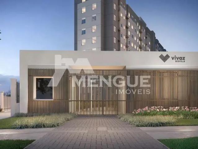 Apartamento venda em Sarandi, Porto Alegre