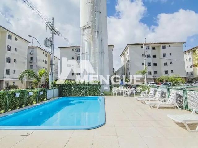 Apartamento venda em Região Geográfica Imediata de Porto Alegre, Região Metropolitana de Porto Alegre