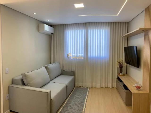 Apartamento venda em Costa e Silva, Porto Alegre