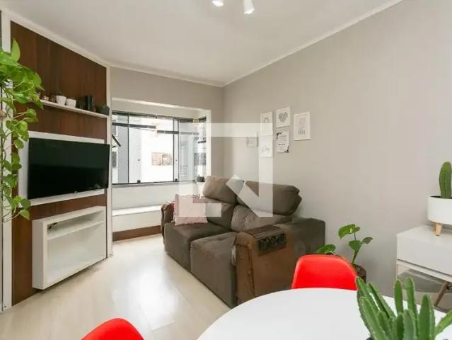 Apartamento venda em Sarandi, Porto Alegre