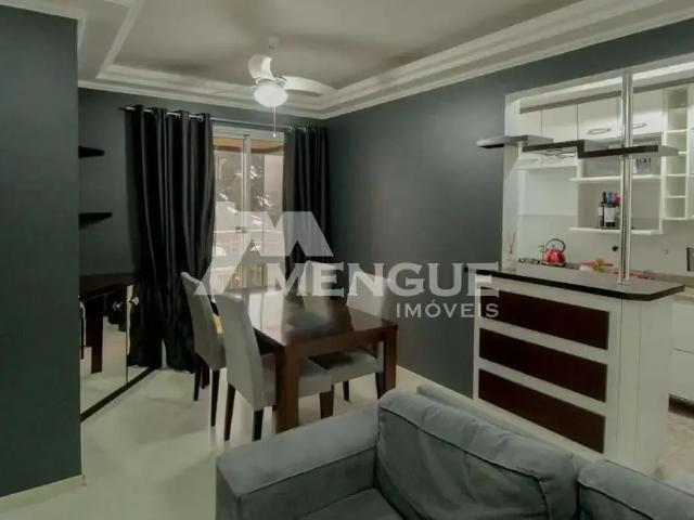 Apartamento venda em Região Geográfica Imediata de Porto Alegre, Região Metropolitana de Porto Alegre
