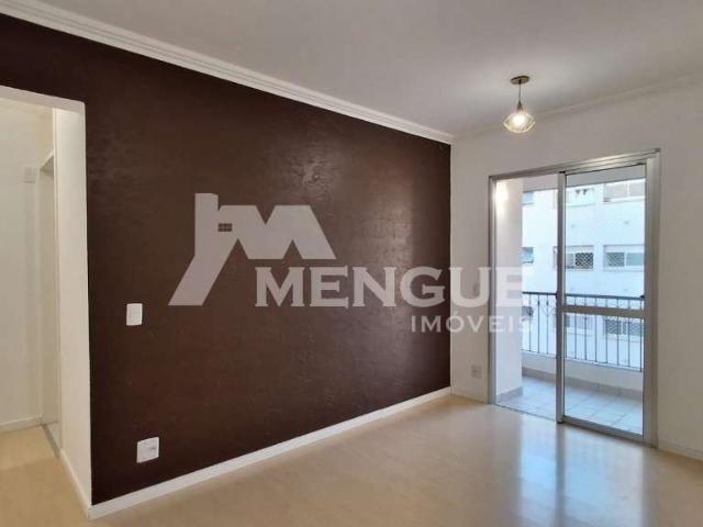 Apartamento venda em Sarandi, Porto Alegre