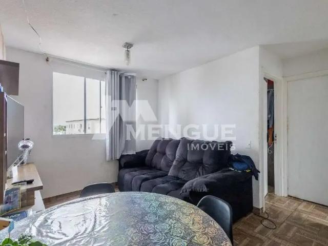 Apartamento venda em Sarandi, Porto Alegre