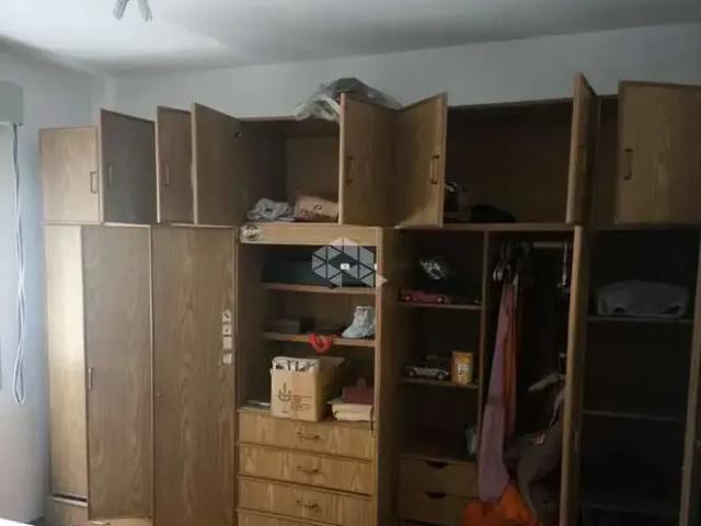 Apartamento venda em Sarandi, Porto Alegre
