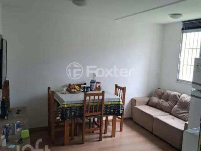 Apartamento venda em Região Geográfica Imediata de Porto Alegre, Região Metropolitana de Porto Alegre