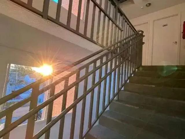 Apartamento venda em Sarandi, Porto Alegre