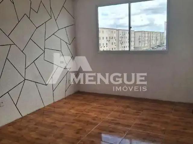 Apartamento venda em Sarandi, Porto Alegre