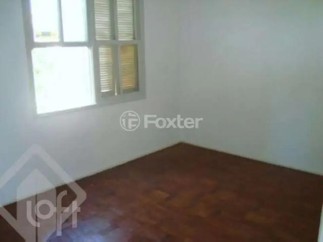 Apartamento venda em Costa e Silva, Porto Alegre