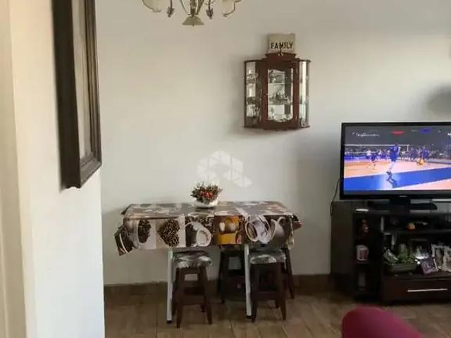 Apartamento venda em Sarandi, Porto Alegre