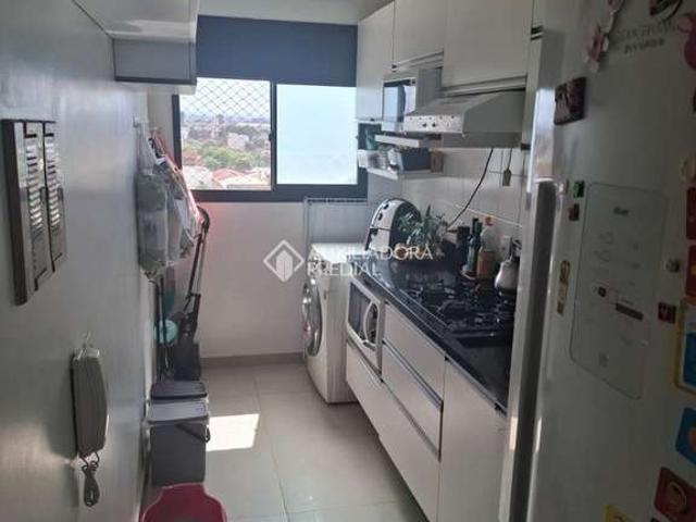 Apartamento venda em Região Geográfica Imediata de Porto Alegre, Região Metropolitana de Porto Alegre
