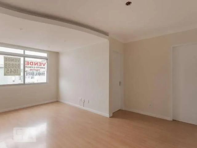 Apartamento venda em Sarandi, Porto Alegre