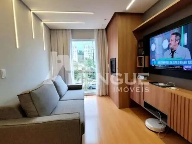 Apartamento venda em Região Geográfica Imediata de Porto Alegre, Região Metropolitana de Porto Alegre