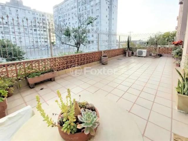 Apartamento venda em Região Geográfica Imediata de Porto Alegre, Região Metropolitana de Porto Alegre