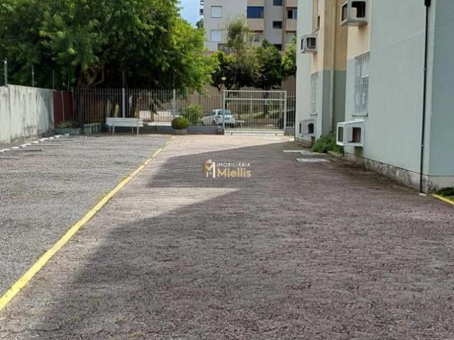 Apartamento venda em Sarandi, Porto Alegre