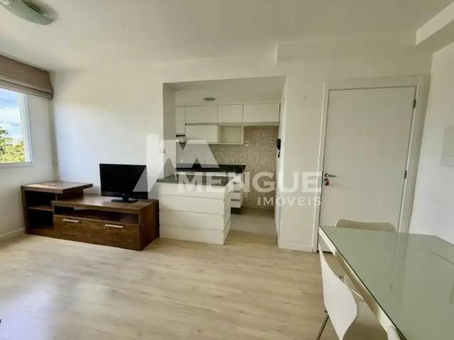 Apartamento venda em Região Geográfica Imediata de Porto Alegre, Região Metropolitana de Porto Alegre