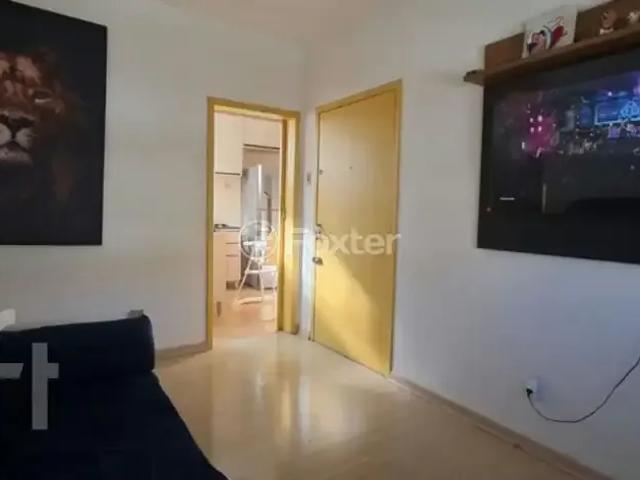 Apartamento venda em Sarandi, Porto Alegre