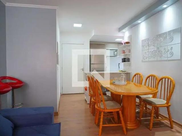 Apartamento venda em Parque dos Maias, Porto Alegre