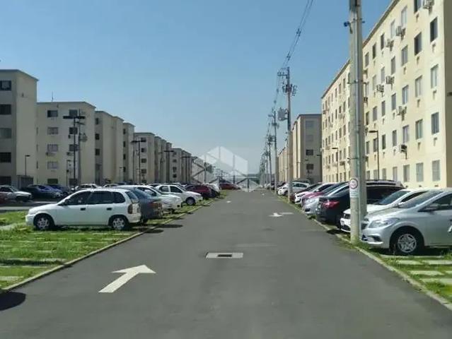 Apartamento venda em Região Geográfica Imediata de Porto Alegre, Região Metropolitana de Porto Alegre