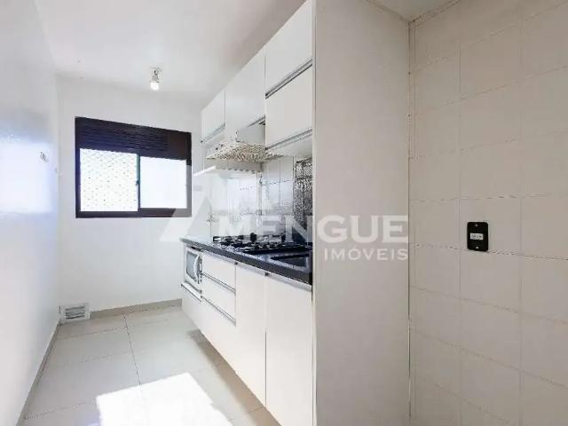 Apartamento venda em Região Geográfica Imediata de Porto Alegre, Região Metropolitana de Porto Alegre