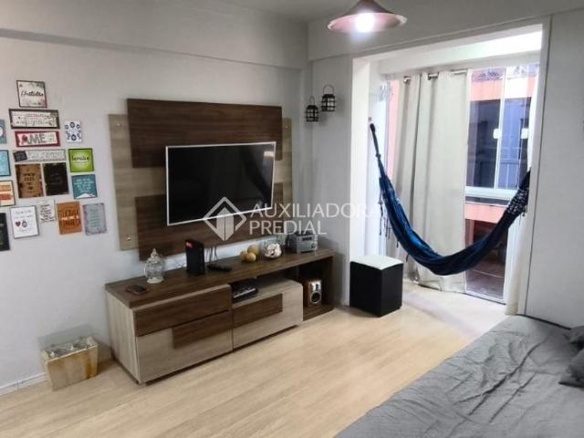 Apartamento venda em Sarandi, Porto Alegre