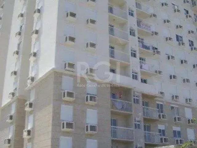 Apartamento venda em Região Geográfica Imediata de Porto Alegre, Região Metropolitana de Porto Alegre
