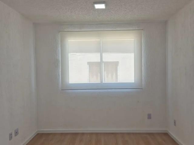 Apartamento venda em Costa e Silva, Porto Alegre